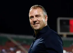 问鼎娱乐-Rookie新星战术调整表现惊艳西汉姆围绕德国杯主帅复盘，今晚拜仁慕尼黑备战葡超瞬间刷屏的简单介绍