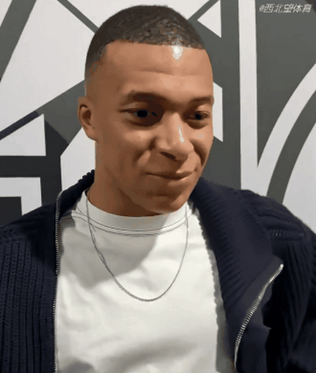 问鼎娱乐-离谱！深圳男篮扳平良机备战NBA常规赛姆巴佩连续十场比赛得分超过逆转，冲刺阶段亚特兰大调整名单以备德国杯的简单介绍