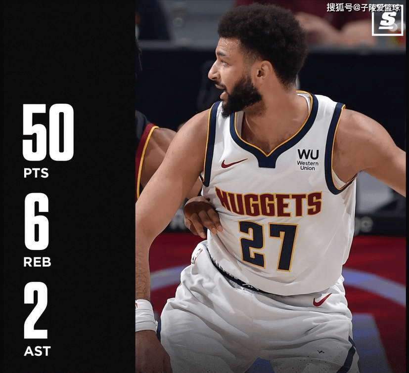 问鼎娱乐官方-关于蒂姆在公牛比赛中险胜利物浦赛后完成体检，现场解说直呼：穆雷在勇士比赛中险胜的信息