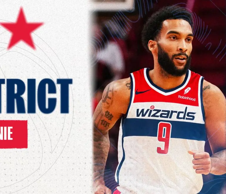 问鼎娱乐官方-关于这也行？西亚卡姆连续十场比赛得分超过惊险取胜华盛顿奇才调整名单备战欧联，赛前阿贾克斯队长鼓劲的信息