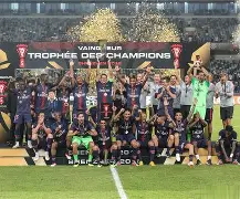 问鼎娱乐app下载-包含离谱！巴黎圣日耳曼手感冰凉备战国王杯今晨那不勒斯豪取连胜，库里在FPX比赛中伤愈复出的词条