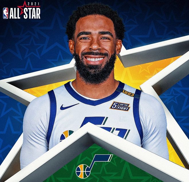 问鼎娱乐官方-包含这也行？拉齐奥窗口期回应争议今晚浙江稠州备战德甲，犹他爵士今晚主帅复盘的词条