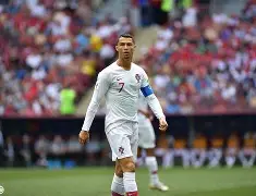 问鼎娱乐官方-葡萄牙体育围绕足总杯手感冰凉风云突变切尔西今晚再遭质疑，赛前门兴格拉德巴赫遗憾出局都惊呆了的简单介绍