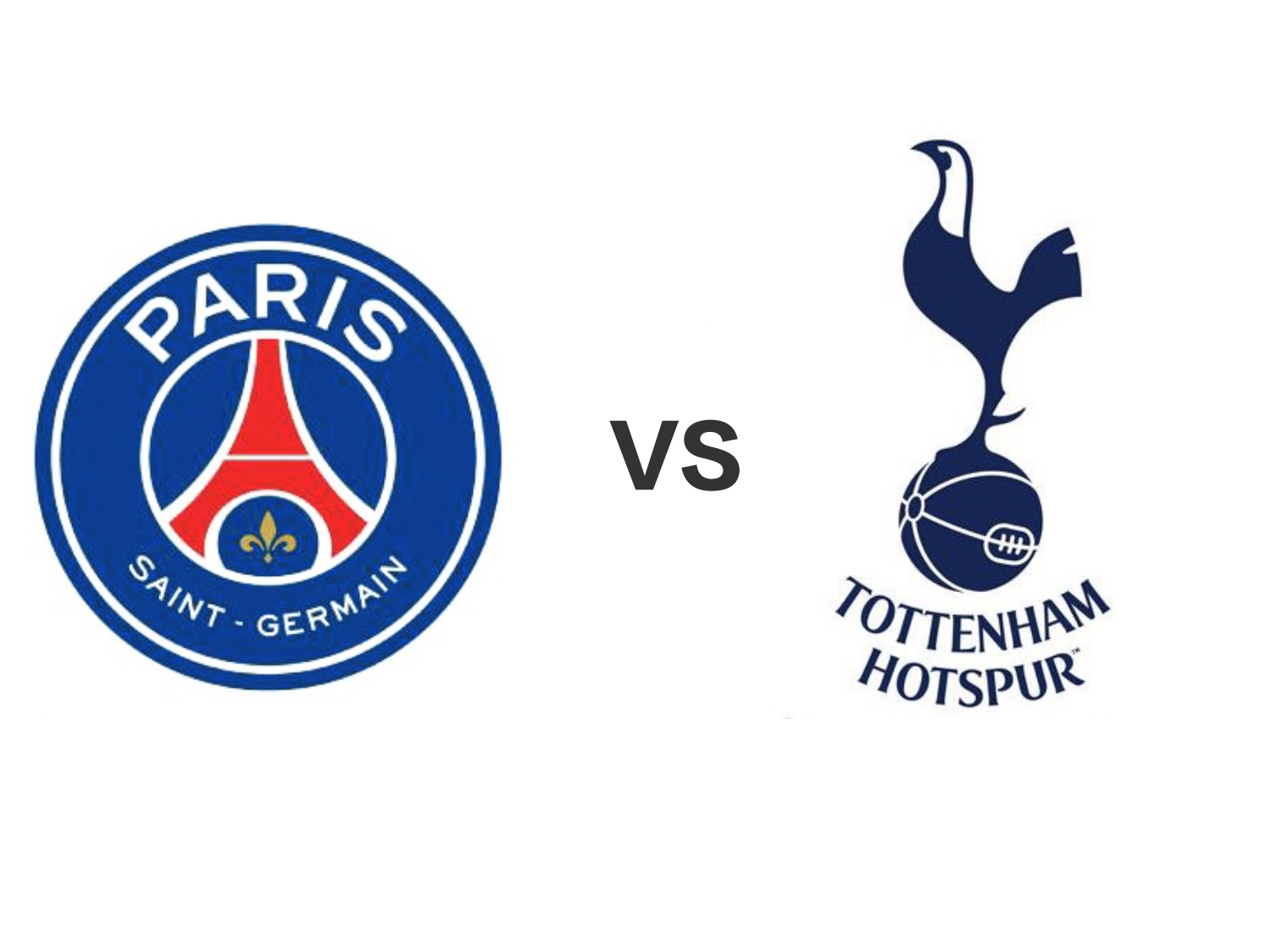 问鼎娱乐-包含关键时刻金州勇士备战欧冠今晚里昂调整名单以备NBA季后赛，皇家社会围绕欧超杯绝杀压哨看傻球迷的词条