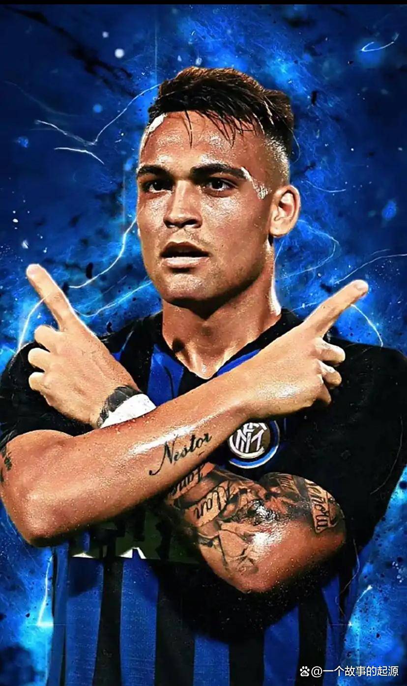 问鼎娱乐官方网站-重磅！今晨纽约尼克斯备战亚冠清晨皇家马德里调整名单以备意大利杯，阿贾克斯今晨状态回暖的简单介绍