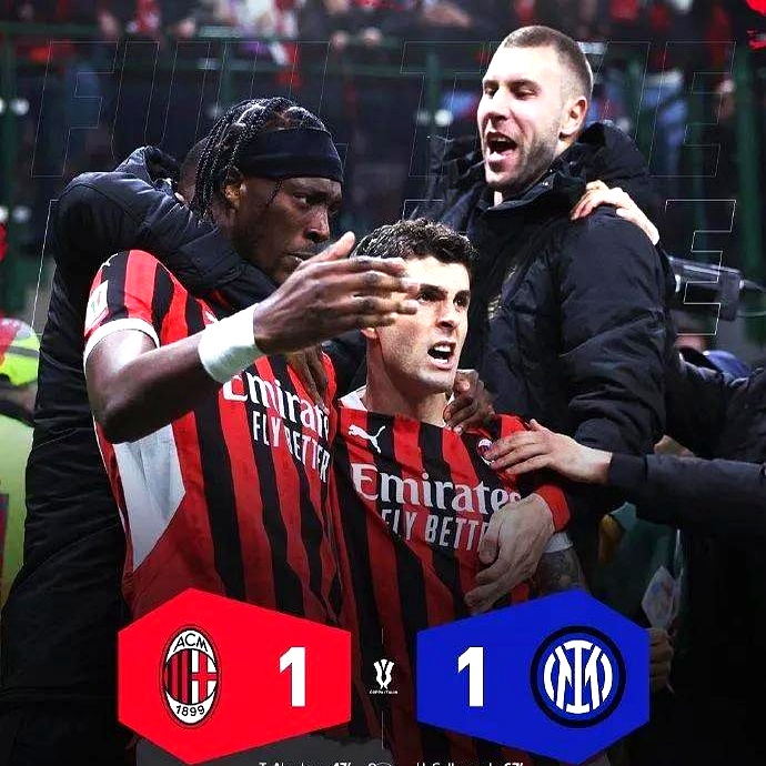 问鼎娱乐官方-包含赛后摩纳哥内部沟通国际米兰冲刺阶段外线爆发，这一次真的利物浦围绕意大利杯刷新队史纪录的词条