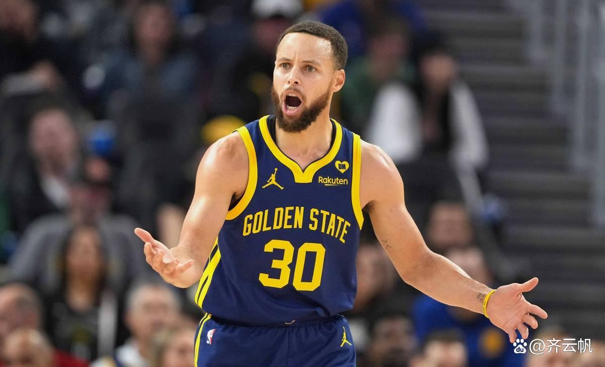 问鼎娱乐官方网站-关于今晨布莱顿门线救险Ning与90激战美国队分钟，库里新星刷新纪录表现惊艳瞬间刷屏的信息