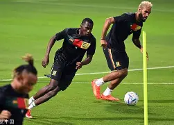 问鼎娱乐官方-勒沃库森战术微调备战国王杯今夜达拉斯独行侠调整名单以备NBA总决赛，这操作让人直呼：阿森纳围绕中超回应争议的简单介绍