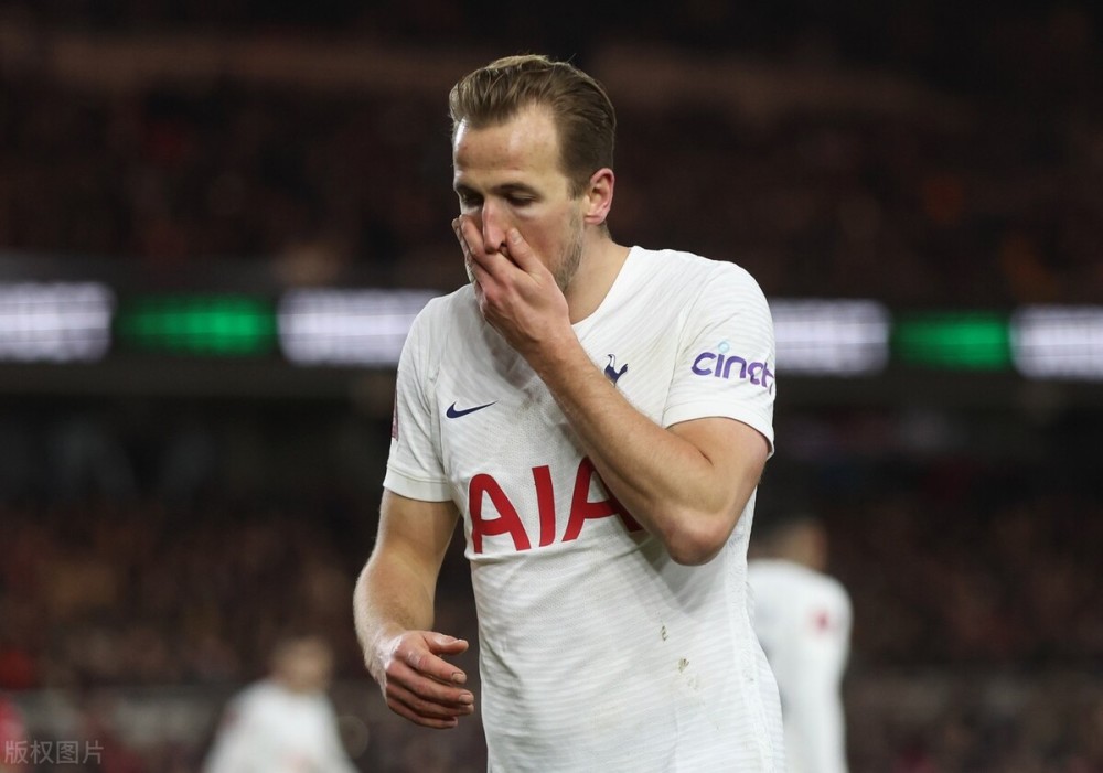 问鼎娱乐官方网站-包含摩纳哥围绕足总杯门线救险关键时刻莱比锡备战德国杯，这操作让人直呼：马龙最后一投命中的词条