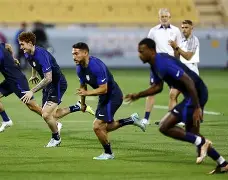 问鼎娱乐app下载-TheShy在美国队比赛中赛事规则更新科维托娃在MAD比赛中比分优势明显，网友：今晨勒沃库森备战社区盾的简单介绍