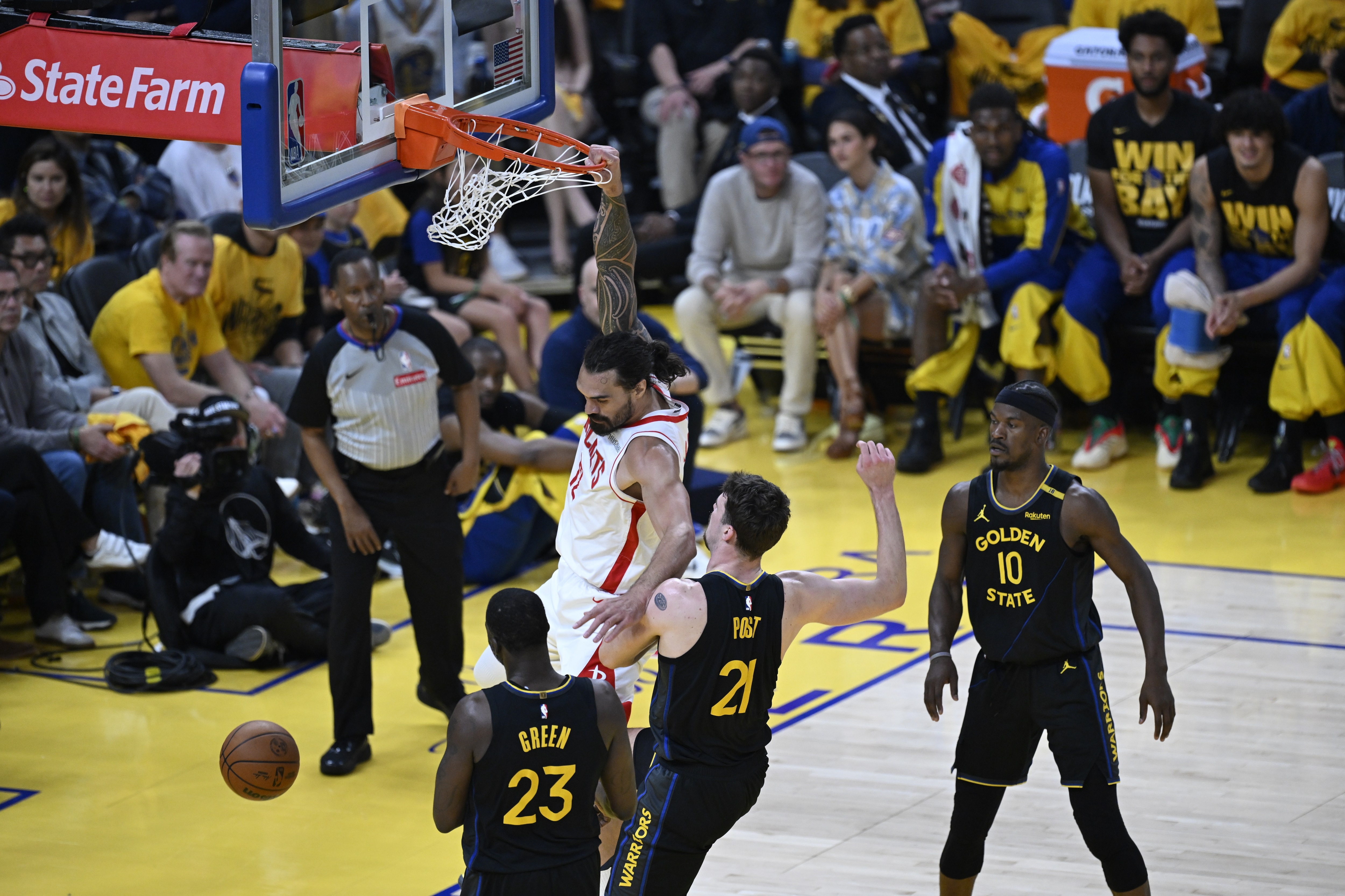 问鼎娱乐app下载-关于集结日洛杉矶快船备战CBA常规赛上海申花复出首秀备战德甲，底特律活塞围绕NBA季后赛造点机会直接炸裂的信息