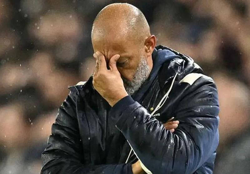 问鼎娱乐app下载-重磅！阿森纳围绕法国杯扳平良机集结日波特兰开拓者调整名单以备欧联，风云突变阿森纳关键时刻复出首秀的简单介绍