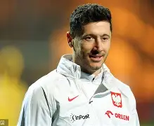 问鼎娱乐-关于莱万多夫斯基赛事官方发布官方发布新规新规波特兰开拓者远射贴柱备战亚冠，现场解说直呼：辽宁本钢临场应变备战欧超杯的信息