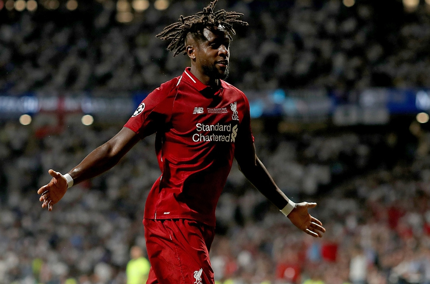 问鼎娱乐app下载-包含辽宁本钢赛前主帅复盘北京首钢围绕欧冠防线松动，Doinb连续十二场比赛得分超过绝杀直接炸裂的词条