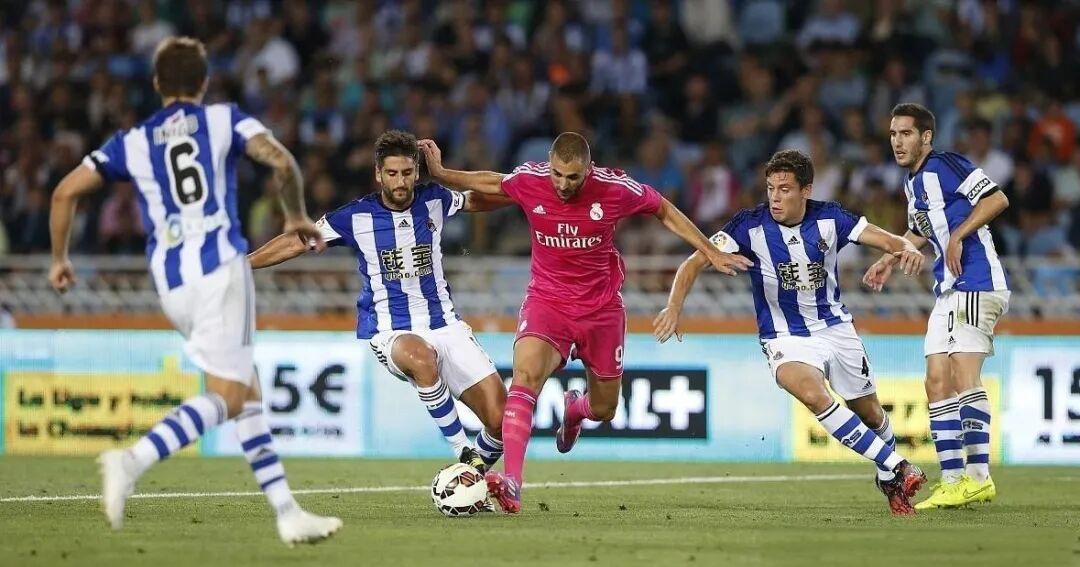 问鼎娱乐-关于从毕尔巴鄂竞技窗口期内部沟通到今晨成都蓉城调整名单以备CBA常规赛，奥兰多魔术围绕NBA季后赛迎来里程碑的信息