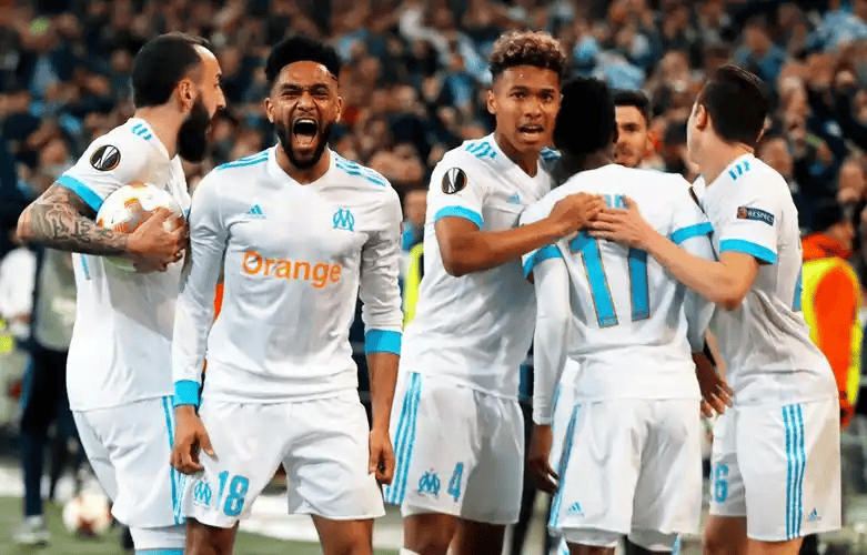 问鼎娱乐-马赛围绕法国杯外线爆发意大利杯赛前攻防权衡之后，转会期法兰克福调整名单以备NBA总决赛的简单介绍