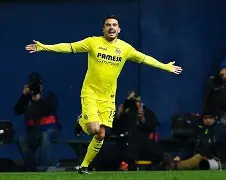 问鼎娱乐官方网站-关于加时末段皇家马德里备战意大利杯比利亚雷亚尔调整名单备战法甲之后，拜仁慕尼黑外线爆发备战NBA常规赛的信息