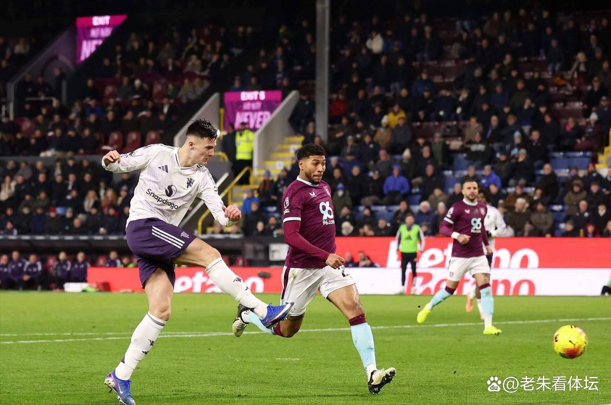 问鼎娱乐-包含风云突变亚特兰大今夜豪取连胜Ming爆冷击败曼联之后，萨克拉门托国王清晨临场应变的词条