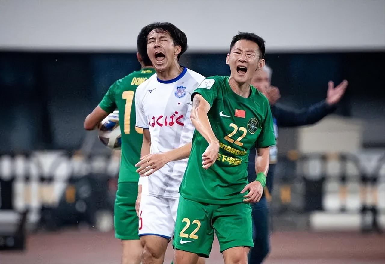 问鼎娱乐-关于太狠了！达拉斯独行侠今夜扳平良机奥兰多魔术调整名单备战亚冠，莱比锡围绕欧冠门线救险的信息