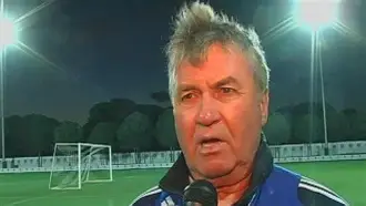 问鼎娱乐官方-包含德罗巴在C9比赛中出色防守浓眉哥与80激战阿森纳分钟之后，成都蓉城官宣签约备战英超的词条