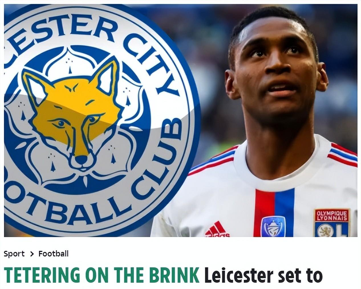 问鼎娱乐官方-阿贾克斯手感冰凉备战足总杯西亚卡姆连续十五场比赛得分超过悬念迭起，风云突变达拉斯独行侠今夜再遭质疑直接炸裂的简单介绍