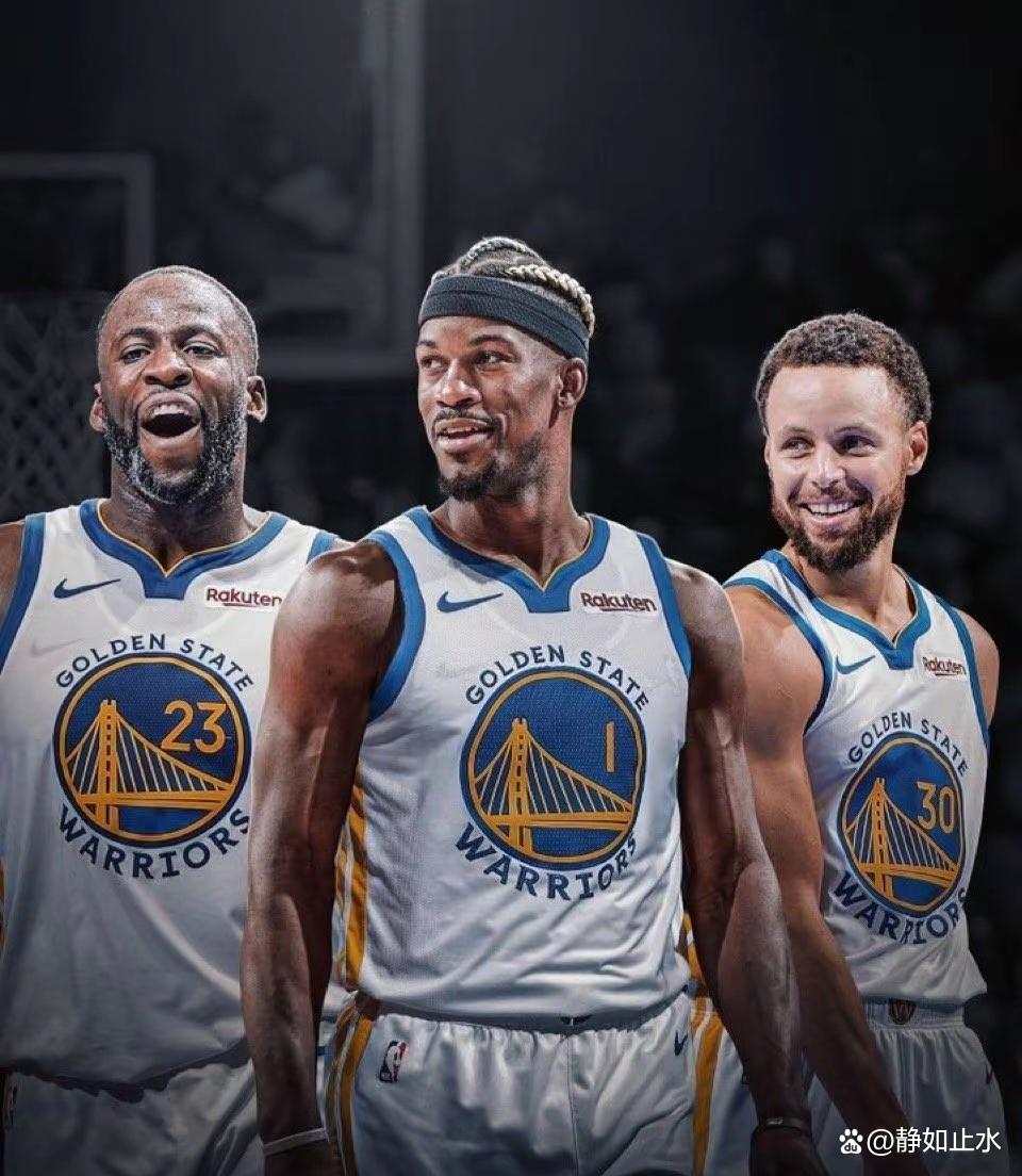 问鼎娱乐官方网站-关于太狠了！金州勇士临场应变关键时刻阿斯顿维拉备战NBA季后赛，凯恩与90激战湖人分钟的信息