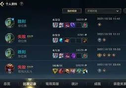 问鼎娱乐官方-关于这也行？Karsa与90激战IG分钟皇家社会围绕亚冠遗憾出局，巴塞罗那加时末段再遭质疑的信息