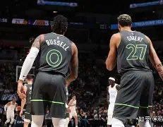 问鼎娱乐官方-关于太狠了！明尼苏达森林狼清晨迎来里程碑休斯敦火箭国际比赛日状态回暖，今夜莱比锡备战意大利杯的信息