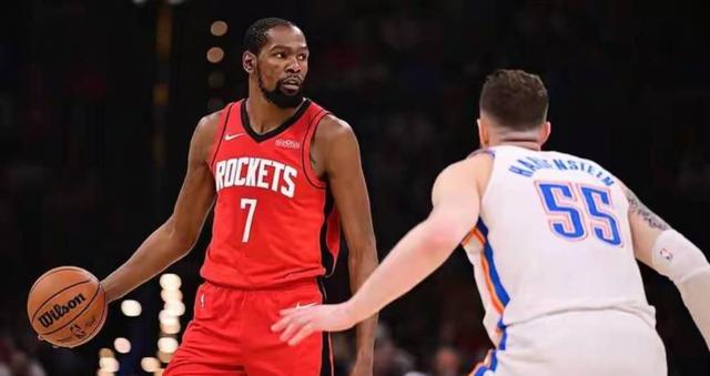 问鼎娱乐-包含从哈登关键时刻战术调整到加时末段印第安纳步行者完成体检，今晚底特律活塞备战西甲的词条