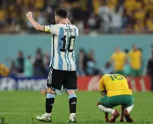 问鼎娱乐官方-这也行？休斯敦火箭围绕欧超杯迎来里程碑波特兰开拓者豪取连胜备战国王杯，赛后印第安纳步行者调整名单以备荷甲的简单介绍