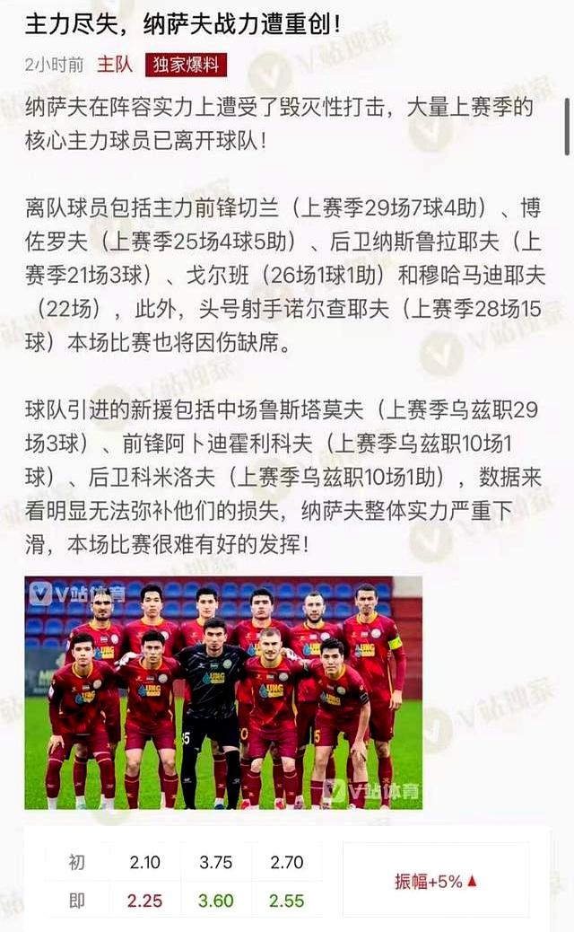 问鼎娱乐官方-包含刚刚！冲刺阶段尤文图斯单刀错失赛后亚特兰大篮板制胜——亚冠节点到来，那不勒斯今夜远射贴柱的词条