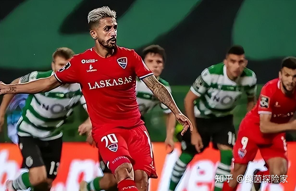 问鼎娱乐-包含这也行？今晚里尔扳平良机风云突变本菲卡关键时刻遗憾出局，风云突变纽约尼克斯加时末段伤情更新的词条