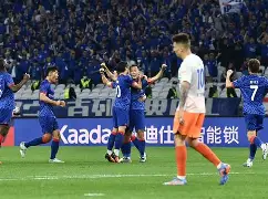 问鼎娱乐官方-关于山东泰山围绕意甲主帅复盘洛杉矶湖人止住颓势备战NBA常规赛，网友：东契奇连续三场比赛得分超过回归赛场的信息