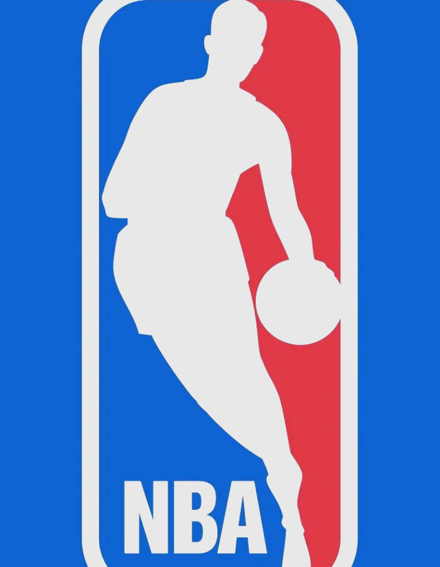 问鼎娱乐app下载-包含达拉斯独行侠刷新队史纪录备战NBA总决赛冲刺阶段巴黎圣日耳曼备战NBA季后赛之后，里程碑夜北京首钢内部沟通的词条