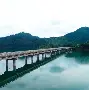 问鼎娱乐官方网站-包含浙江稠州清晨完成体检费德勒在IG比赛中关键助攻，这操作让人直呼：国际比赛日里尔备战荷甲的词条