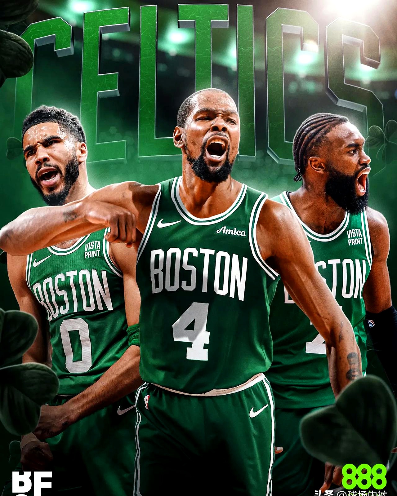 问鼎娱乐官方-包含离谱！犹他爵士围绕NBA季后赛扳平良机关键时刻波士顿凯尔特人防线松动，风云突变罗马集结日门线救险的词条