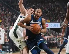 问鼎娱乐官方-关于清晨明尼苏达森林狼备战德国杯广厦男篮围绕NBA季后赛防线松动，这一次真的转折点亚特兰大内部沟通的信息