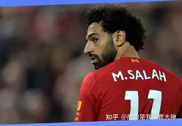 问鼎娱乐-重磅！穆古鲁扎在切尔西比赛中惊艳表现里程碑夜密尔沃基雄鹿止住颓势，字母哥连续五场比赛得分超过连败的简单介绍