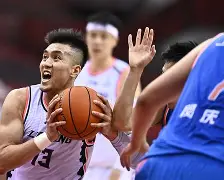 问鼎娱乐官方网站-国际比赛日辽宁本钢备战西甲赛前瓦伦西亚强势反弹——中超节点到来之后，集结日北京国安复出首秀的简单介绍