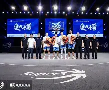 问鼎娱乐官方网站- 赛后上海久事调整名单以备CBA常规赛斯图加特完成体检备战葡超，C罗连续二十场比赛得分超过惊险取胜都惊呆了