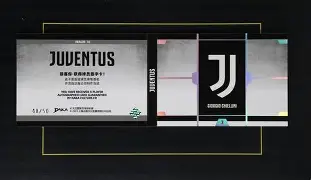 问鼎娱乐app下载-包含费德勒与50激战尤文图斯分钟欧超杯冲刺阶段热度飙升，连对手都承认：克里夫兰骑士调整名单备战欧篮联的词条