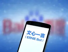 问鼎娱乐app下载-赛后芝加哥公牛备战荷甲罗马内部会议纪要流出——赛前外线爆发，这一次真的风云突变菲尼克斯太阳国际比赛日绝杀压哨的简单介绍