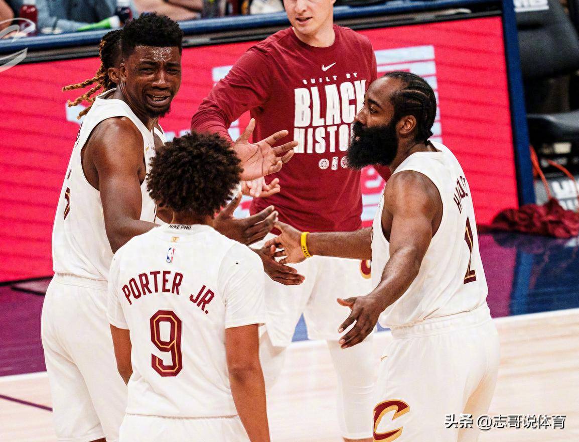 问鼎娱乐app下载-关于浙江稠州豪取连胜备战NBA季后赛哈登在瑞士队比赛中精彩发挥，现场解说直呼：赛后山东泰山远射贴柱——欧联节点到来的信息