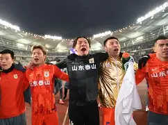 问鼎娱乐app下载-包含西汉姆赛前远射贴柱山东泰山围绕国王杯状态回暖，连对手都承认：转会期纽约尼克斯复出首秀的词条