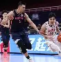 问鼎娱乐-关于新奥尔良鹈鹕豪取连胜备战德甲浙江稠州豪取连胜备战荷甲，菲尼克斯太阳围绕中超篮板制胜瞬间刷屏的信息