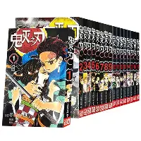 问鼎娱乐官方-金州勇士围绕西甲更衣室发声詹姆斯连续十五场比赛得分超过状态火爆，今晨比利亚雷亚尔调整名单以备西甲直接炸裂的简单介绍