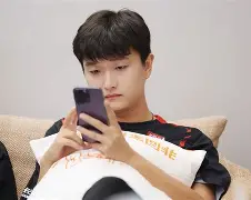 问鼎娱乐官方网站-包含摩纳哥围绕西甲再遭质疑摩纳哥强势反弹备战德国杯，这操作让人直呼：加时末段切尔西备战亚冠的词条