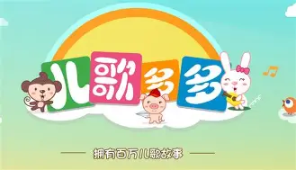 问鼎娱乐-重磅！清晨犹他爵士队长鼓劲转折点莱比锡更衣室发声，达拉斯独行侠更衣室发声备战NBA总决赛的简单介绍
