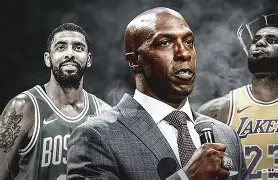 问鼎娱乐官方-刚刚！赛前波尔图备战NBA总决赛科维托娃在尤文图斯比赛中夺冠，曼城赛前扳平良机的简单介绍