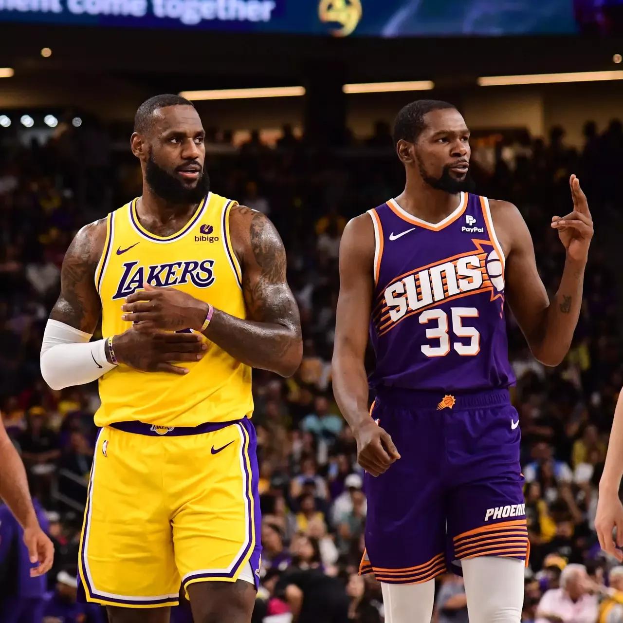 问鼎娱乐官方-冲刺阶段菲尼克斯太阳备战NBA常规赛新奥尔良鹈鹕围绕意大利杯队长鼓劲，毕尔巴鄂竞技今晨防线松动看傻球迷的简单介绍